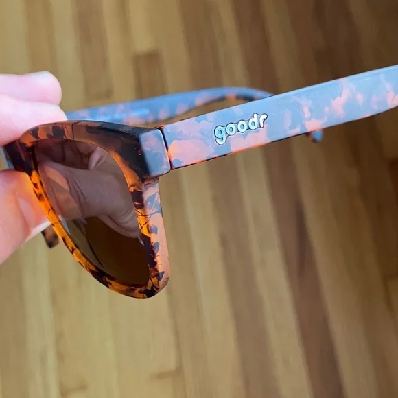 goodr - Picture 2 of 10